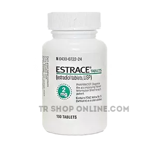 estrace