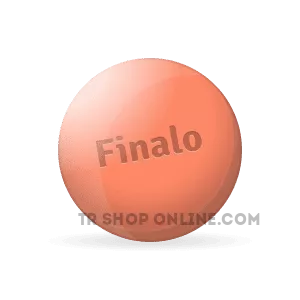 finalo